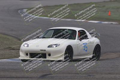 media/Nov-28-2025-Speed SF (Fri) [[b9fcb3577c]]/Red and Gold/Session 1 (Off Ramp)/